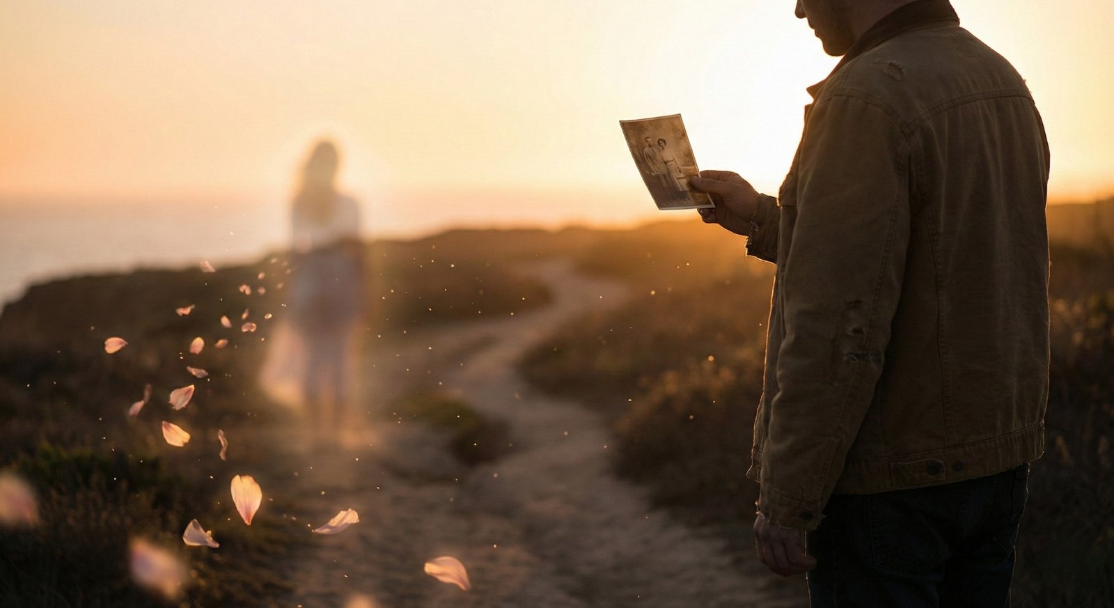 Relationship & personal guidance